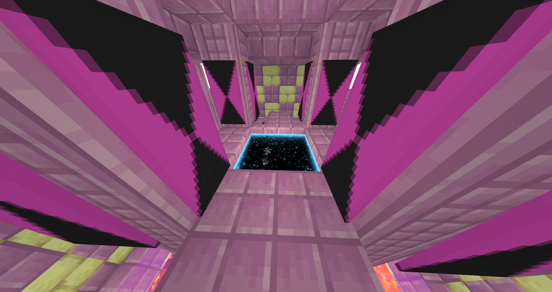 69941258a29f8_1771311704 - изображение на LocalQQ