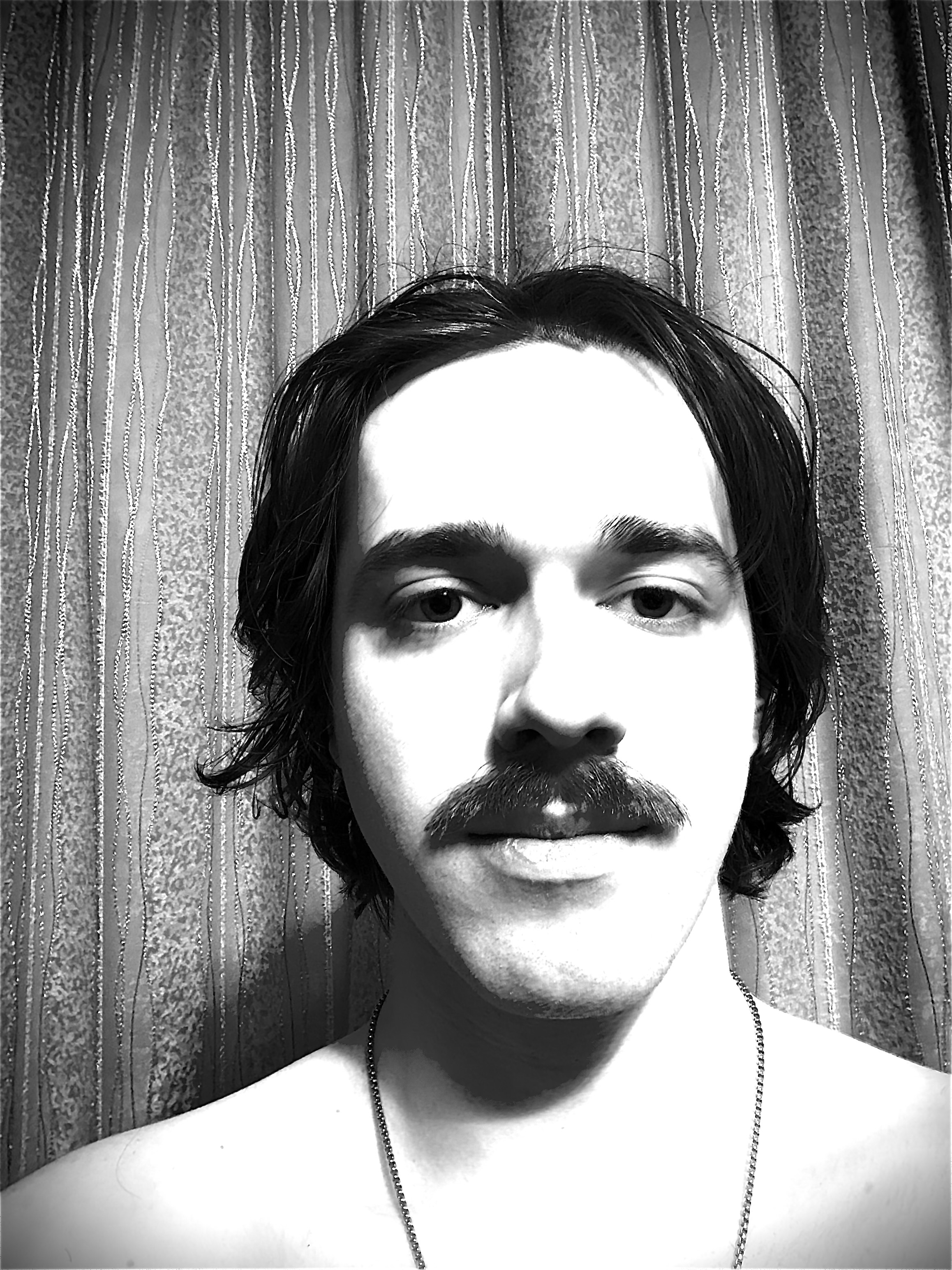 IMG_0006 - изображение на LocalQQ