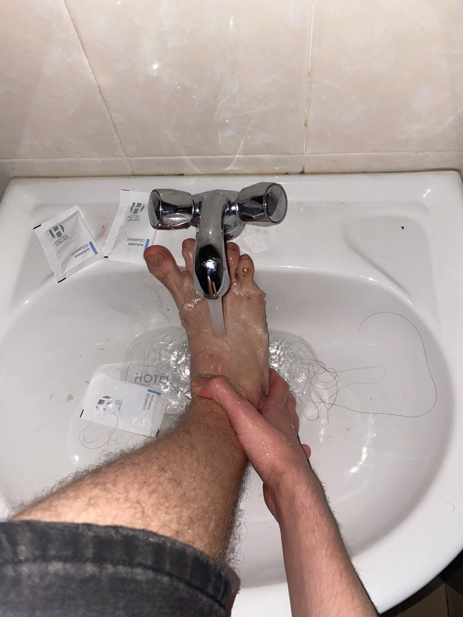 6960015b1e9b6_1767899483 - изображение на LocalQQ