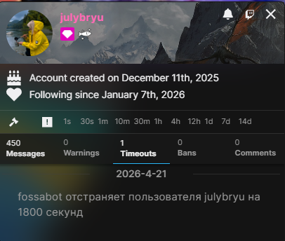 control_v - изображение на LocalQQ