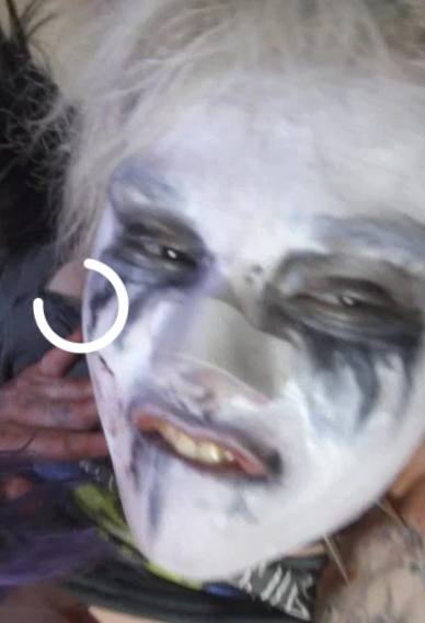 IMG_4519 - изображение на LocalQQ