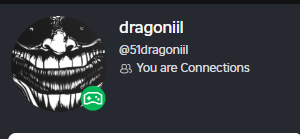 692dffc5cf0b3_1764622277 - изображение на LocalQQ