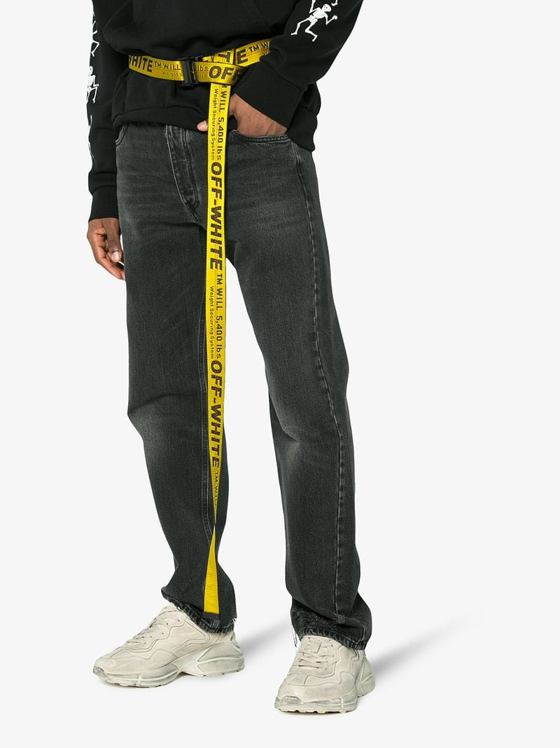 image - изображение на LocalQQ