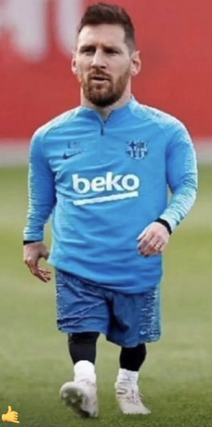 69967f149d6c0_1771470612 - изображение на LocalQQ