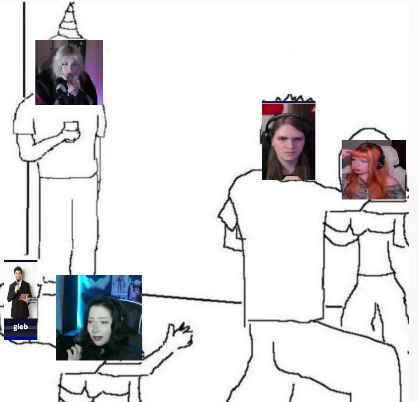 image - изображение на LocalQQ