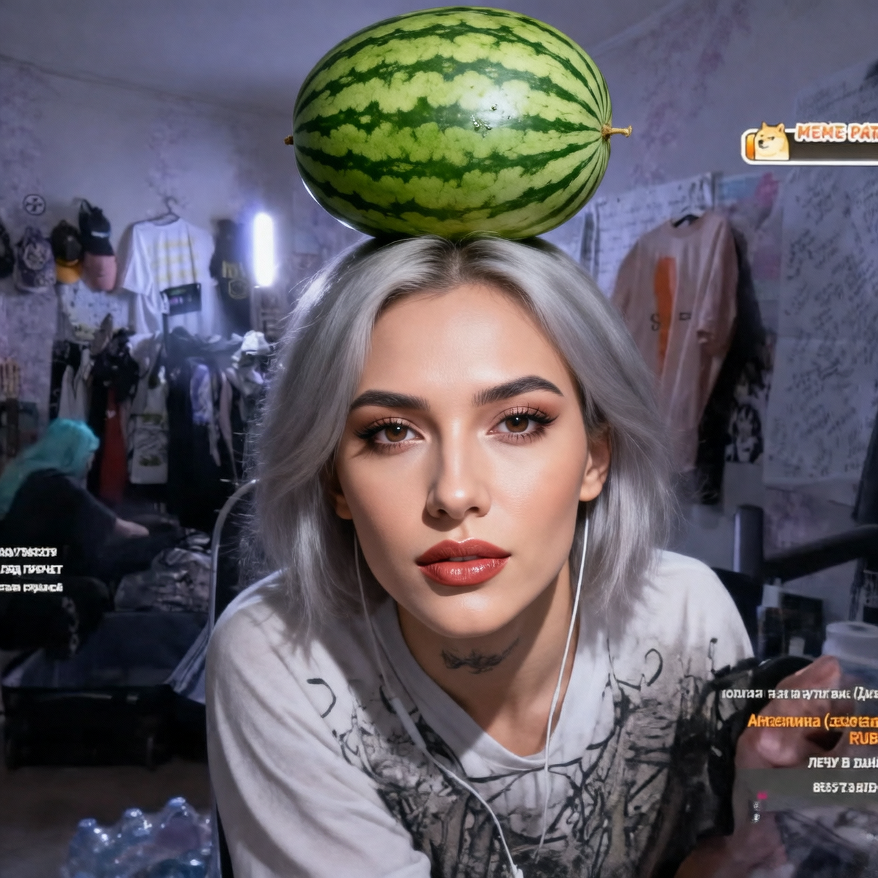 image - изображение на LocalQQ