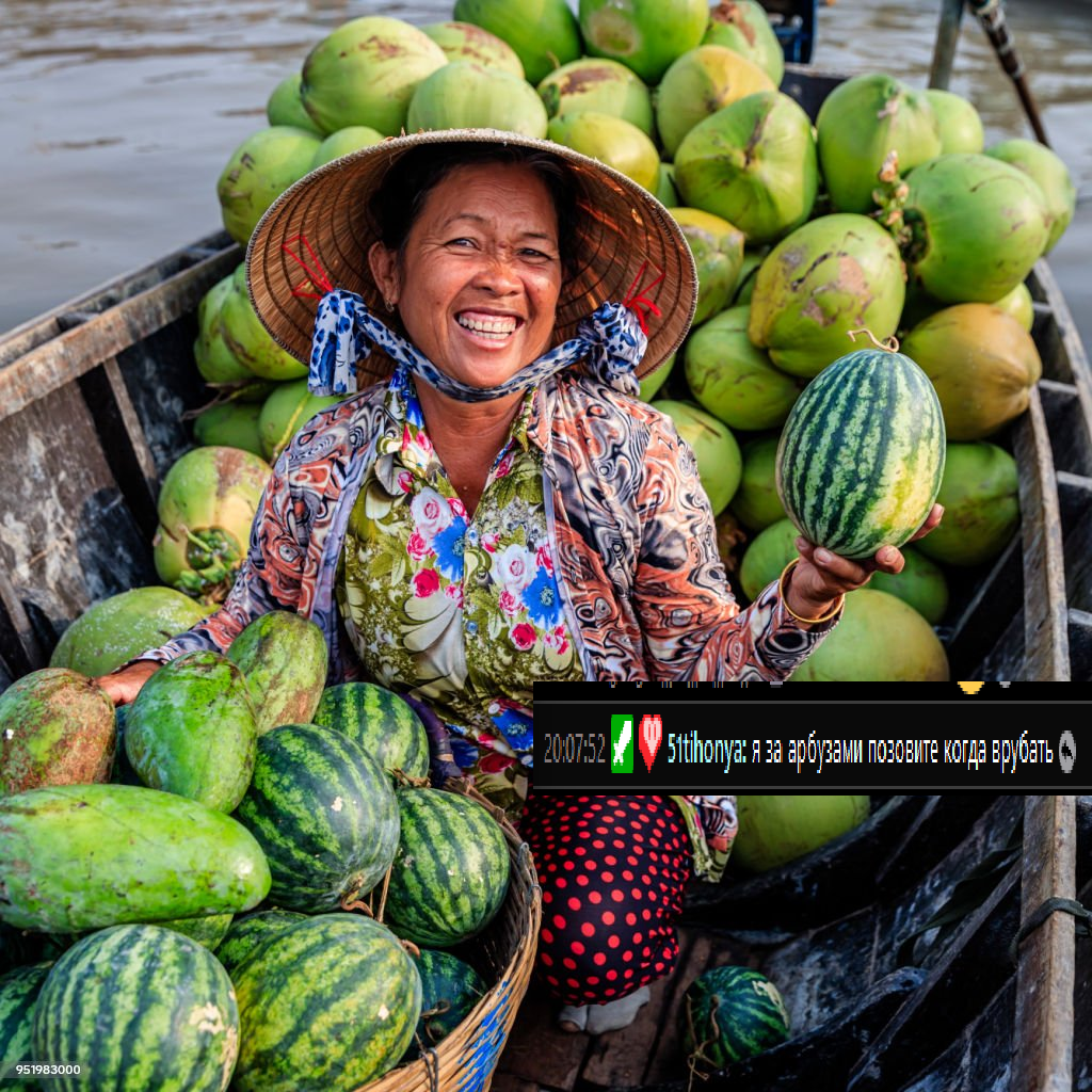 image - изображение на LocalQQ