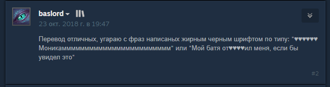 image - изображение на LocalQQ