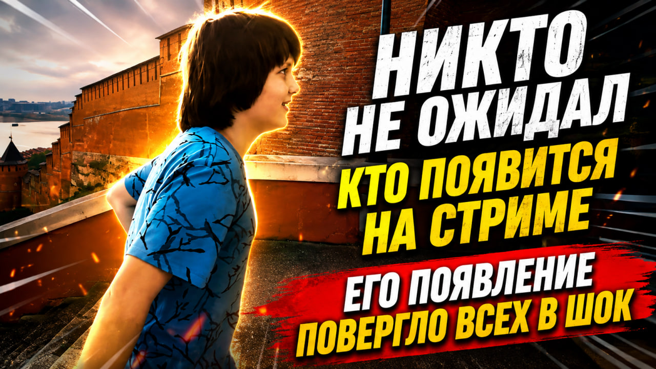 image - изображение на LocalQQ