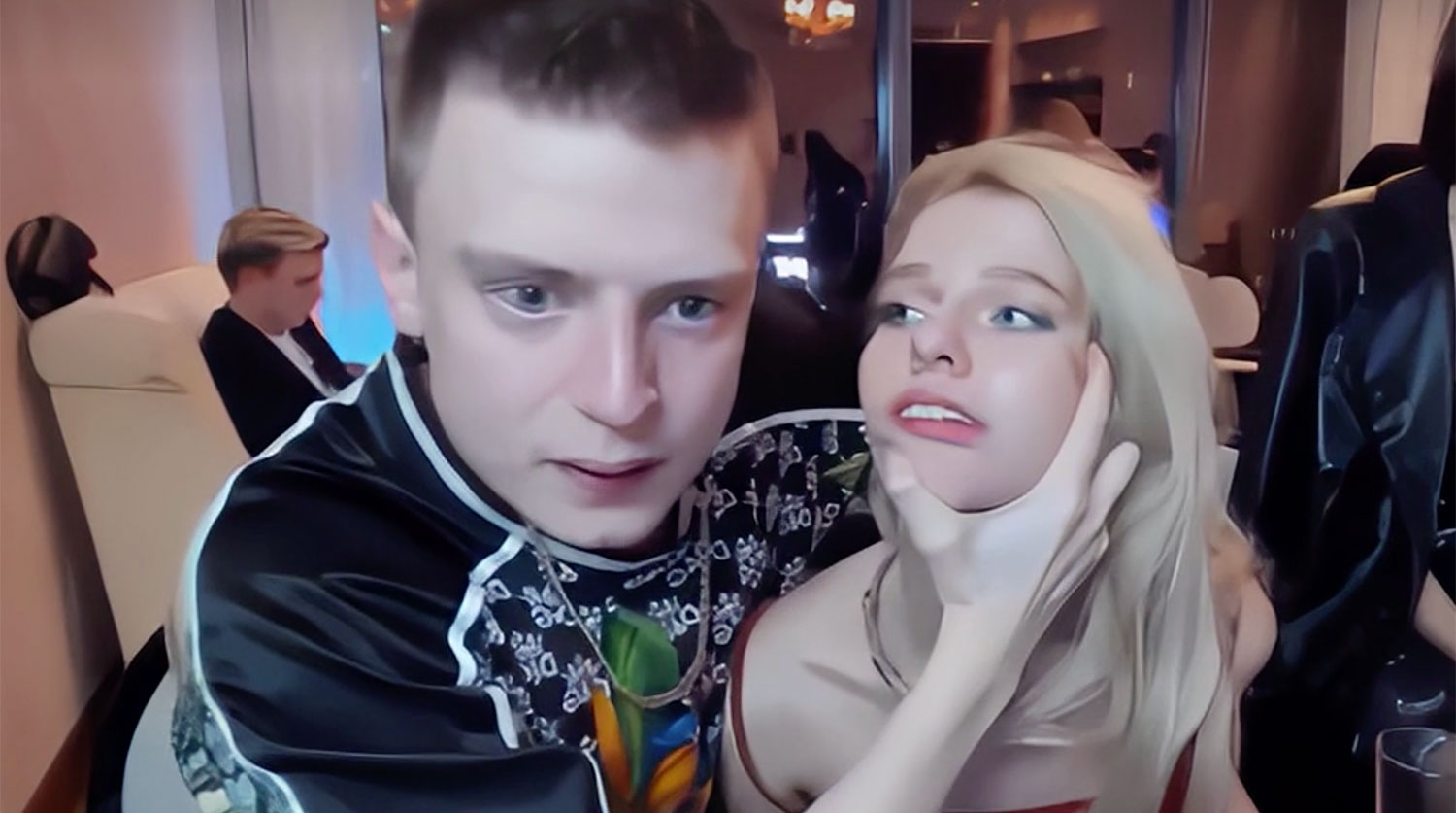 691130b7c56f1_1762734263 - изображение на LocalQQ