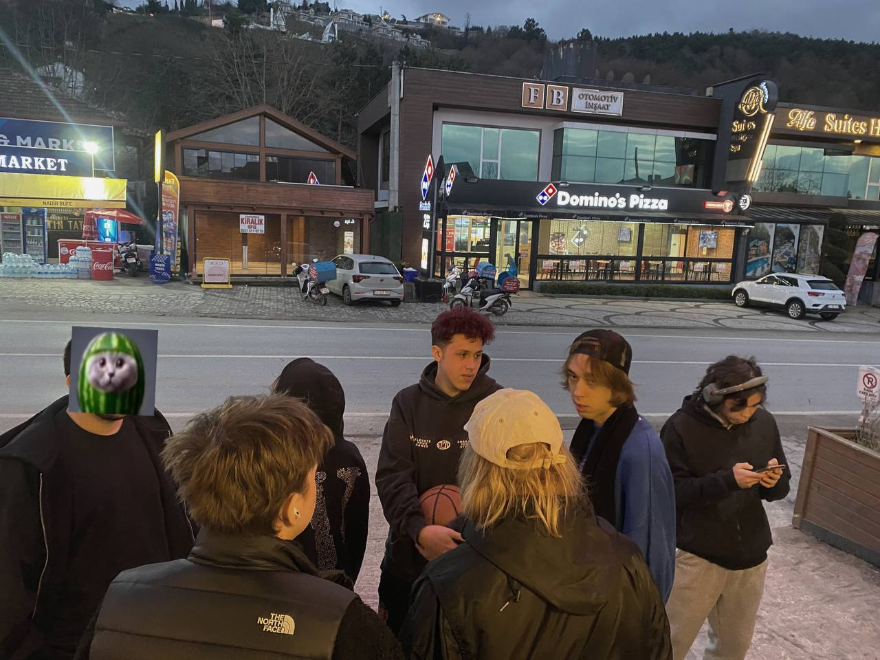 image - изображение на LocalQQ