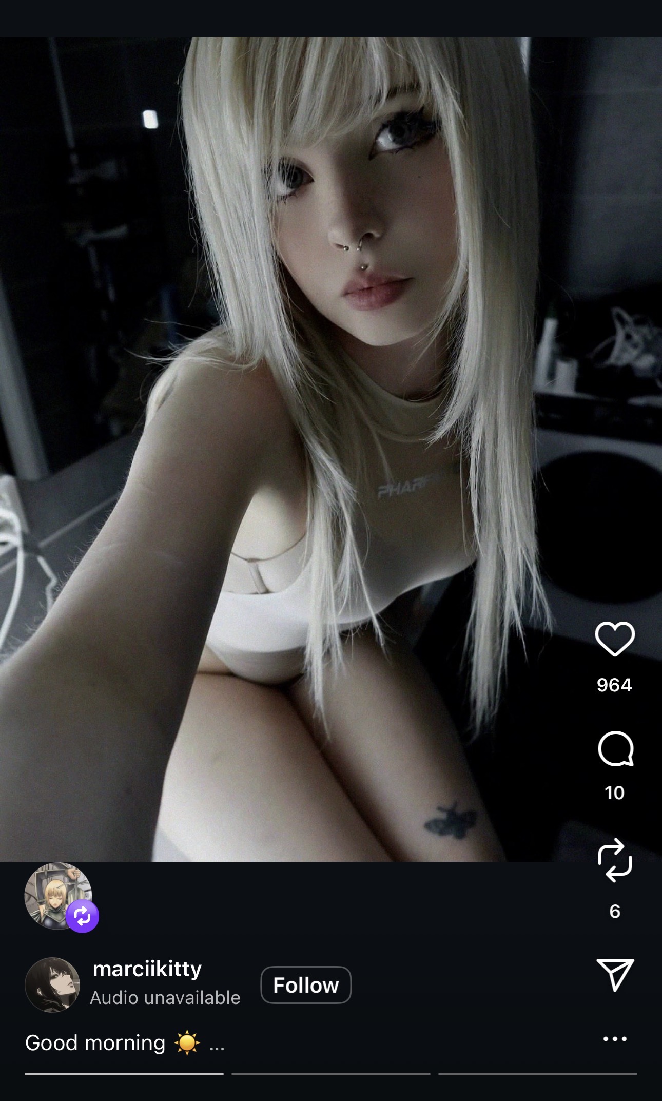 6939bf06a0213_1765392134 - изображение на LocalQQ