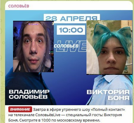 IMG_2252 - изображение на LocalQQ