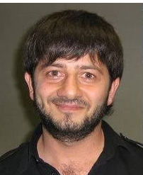 image - изображение на LocalQQ