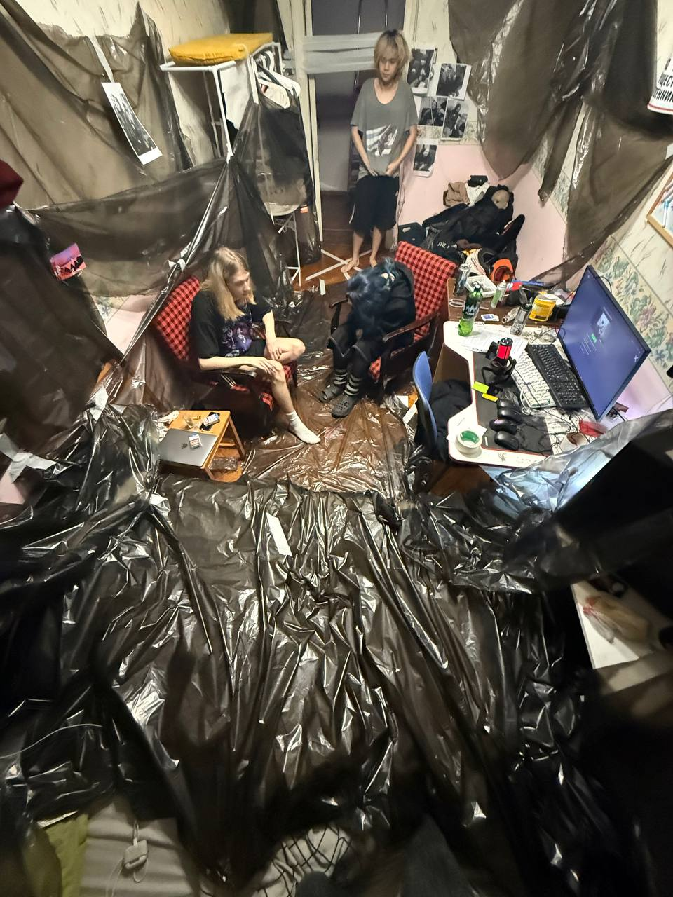 image - изображение на LocalQQ