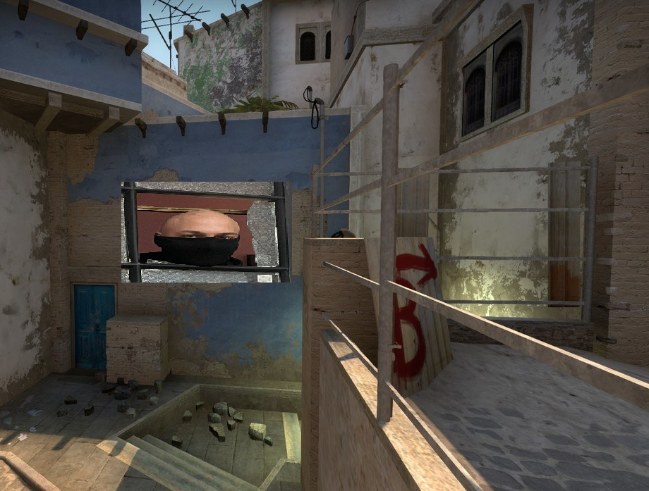 694b08247b819_1766524964 - изображение на LocalQQ