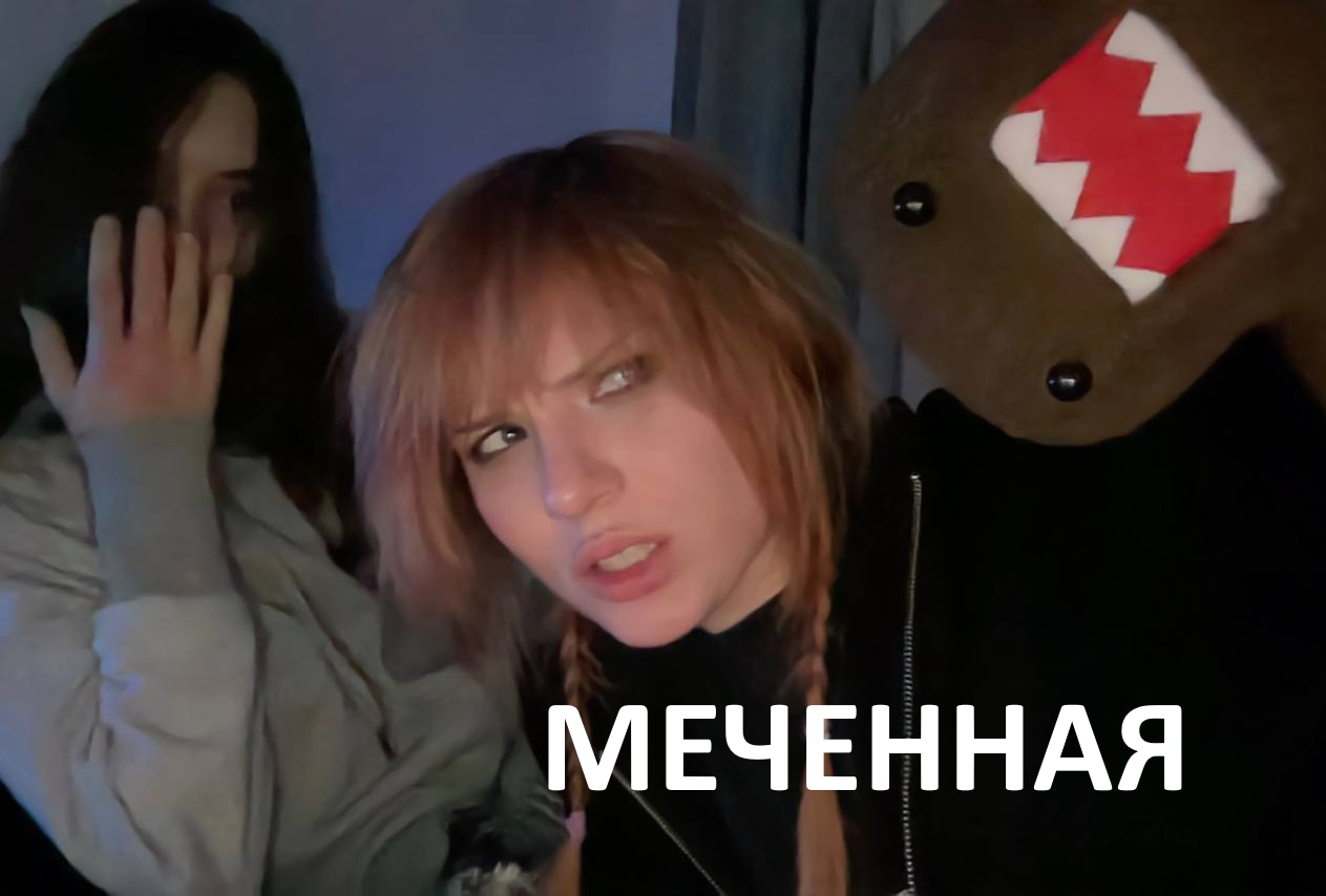 697a834b86f6a_1769636683 - изображение на LocalQQ