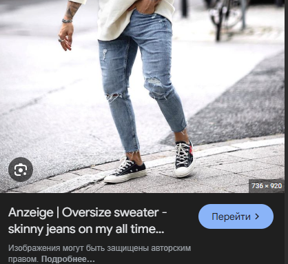 image - изображение на LocalQQ