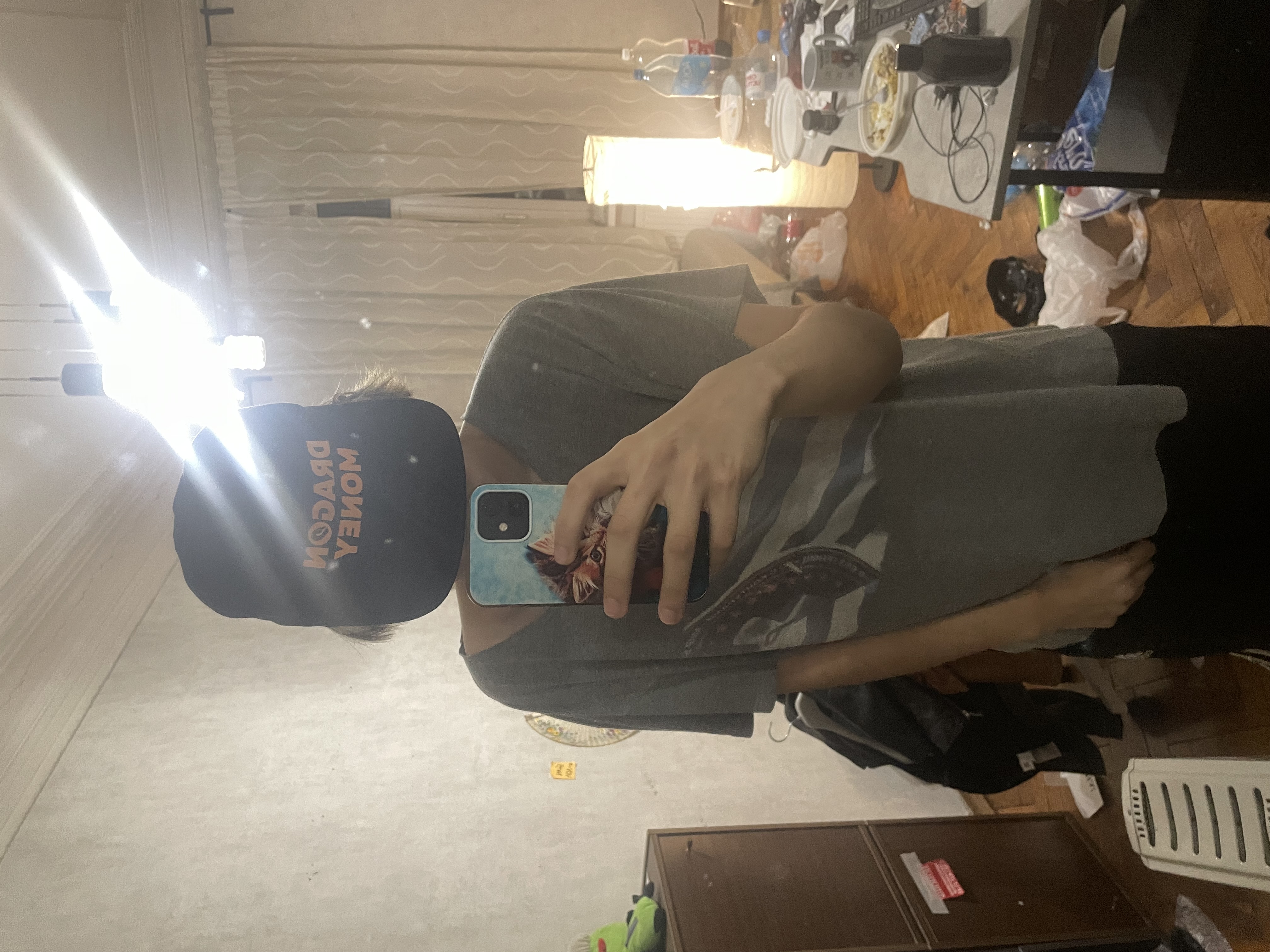 69769f3bbf3de_1769381691 - изображение на LocalQQ