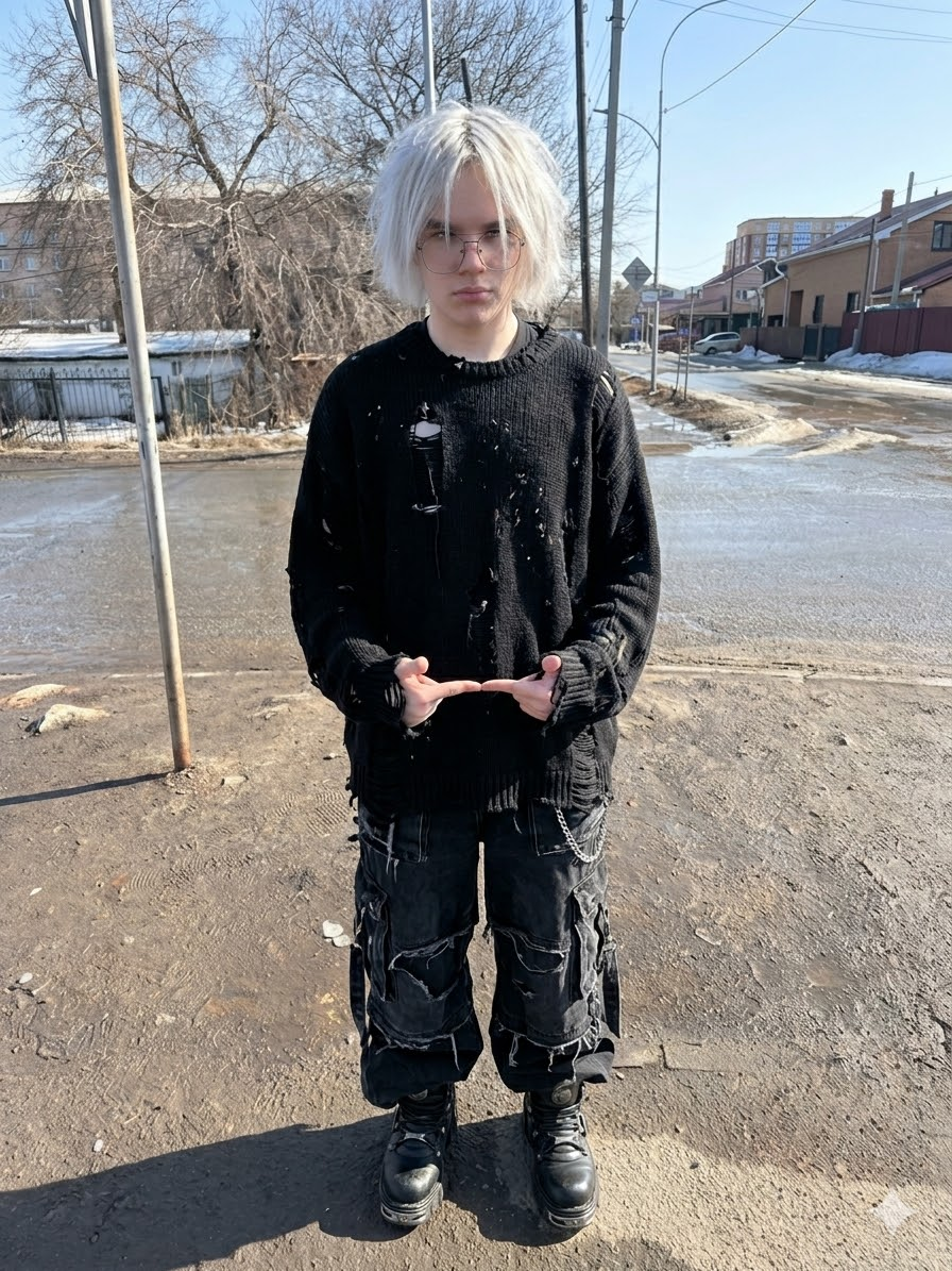 изображение_2026-03-24_212011470 - изображение на LocalQQ