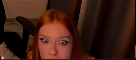 692b81a4d1087_1764458916 - изображение на LocalQQ