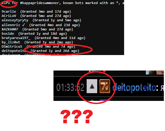 6939e763bb002_1765402467 - изображение на LocalQQ