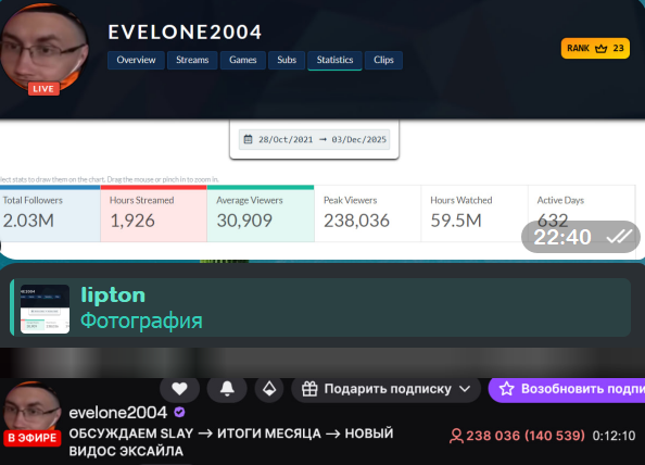 69309a063f19f_1764792838 - изображение на LocalQQ