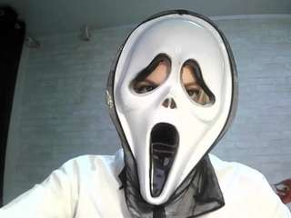 68f6d4c93d56e_1761006793 - изображение на LocalQQ