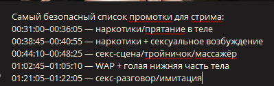 image - изображение на LocalQQ