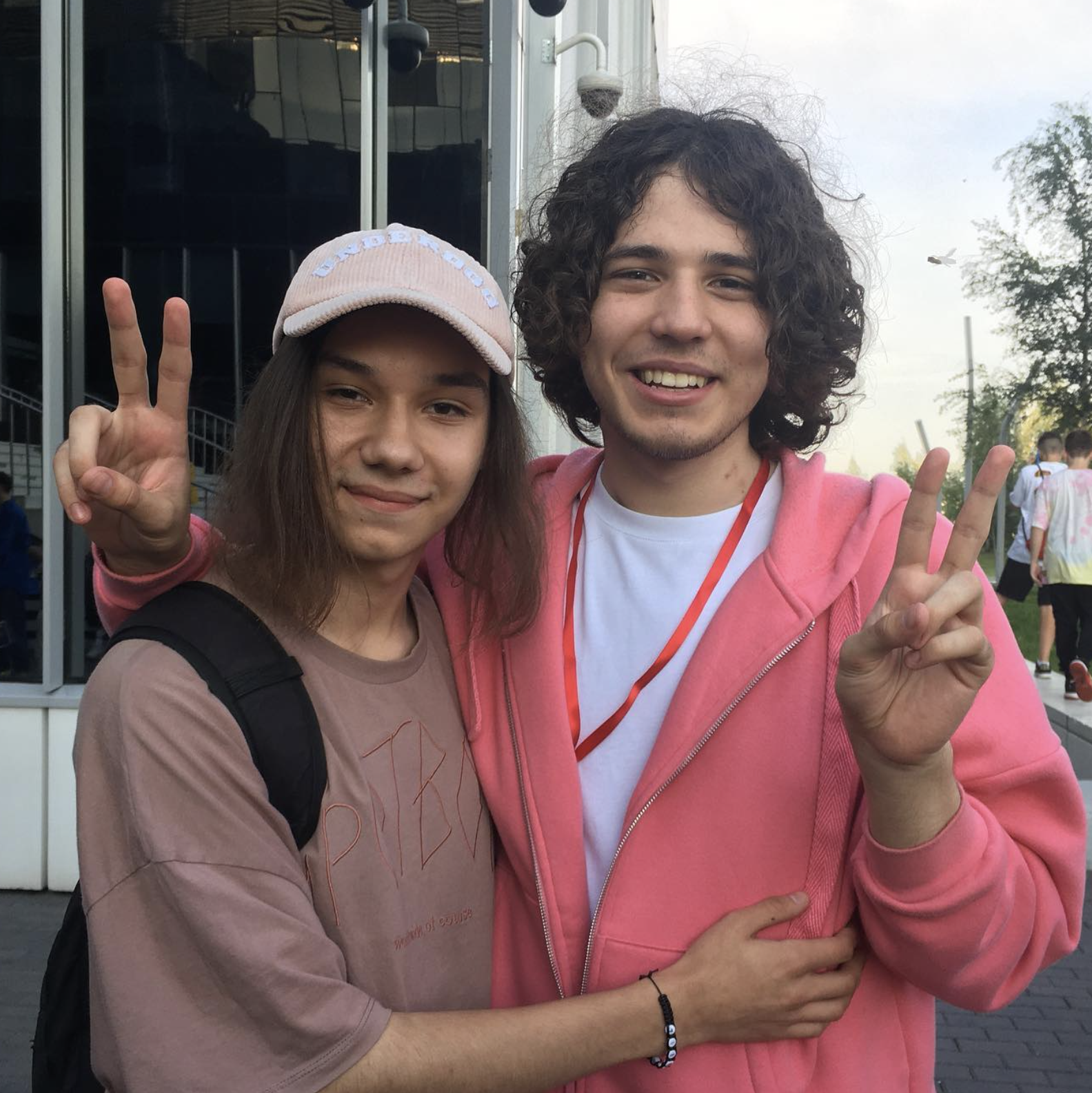 692a1b1b6801f_1764367131 - изображение на LocalQQ