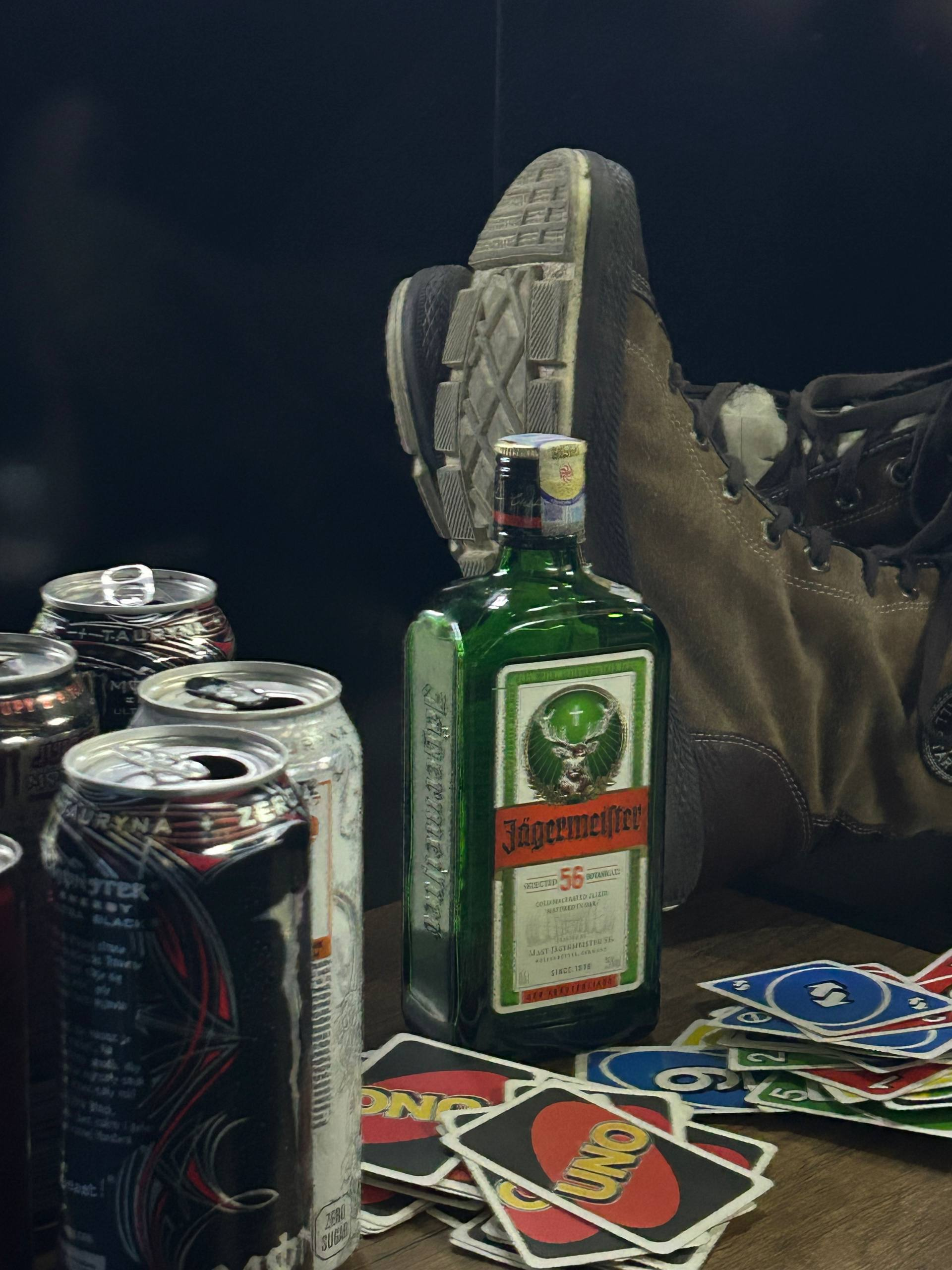 6924e02dbe1de_1764024365 - изображение на LocalQQ