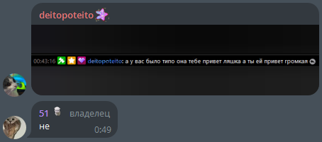 6993832b72484_1771275051 - изображение на LocalQQ