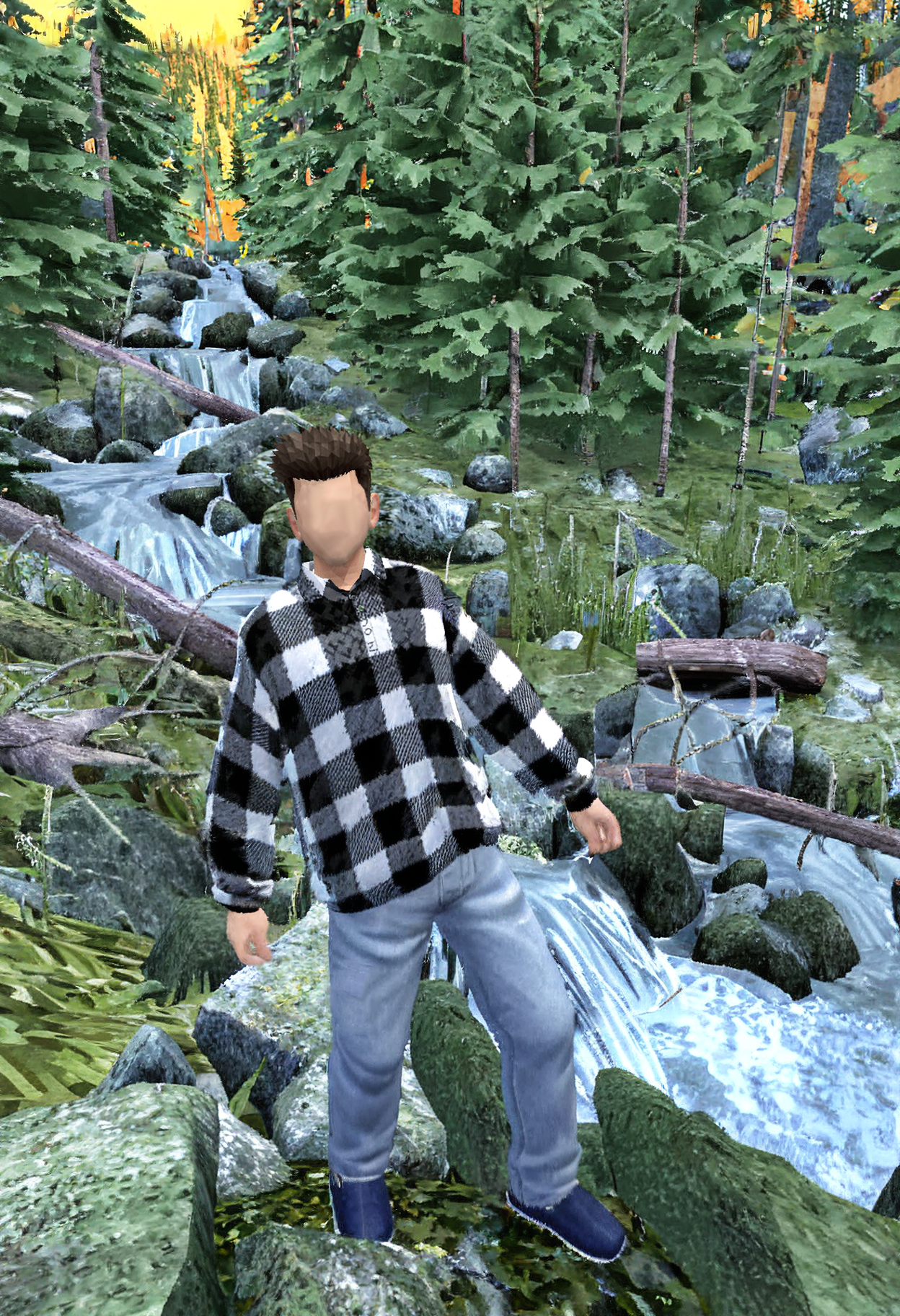 69112754442e1_1762731860 - изображение на LocalQQ