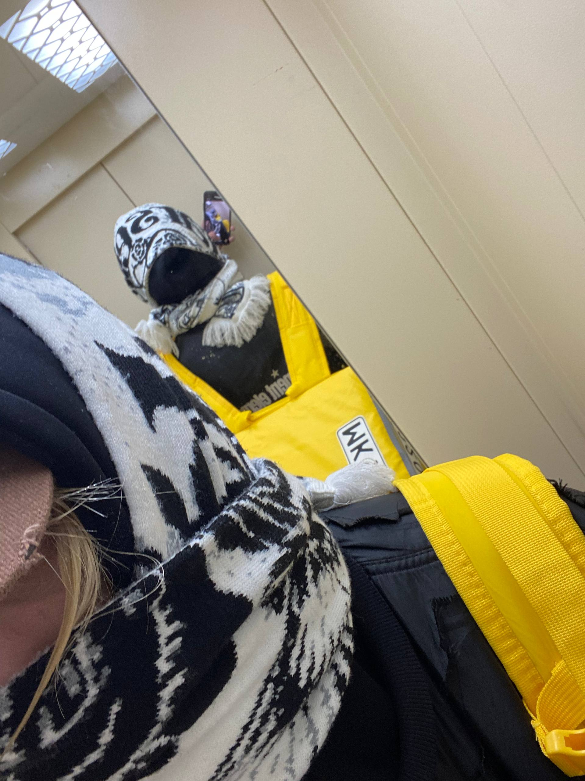 изображение_2026-01-13_230705942 - изображение на LocalQQ