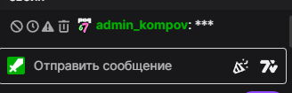 image - изображение на LocalQQ