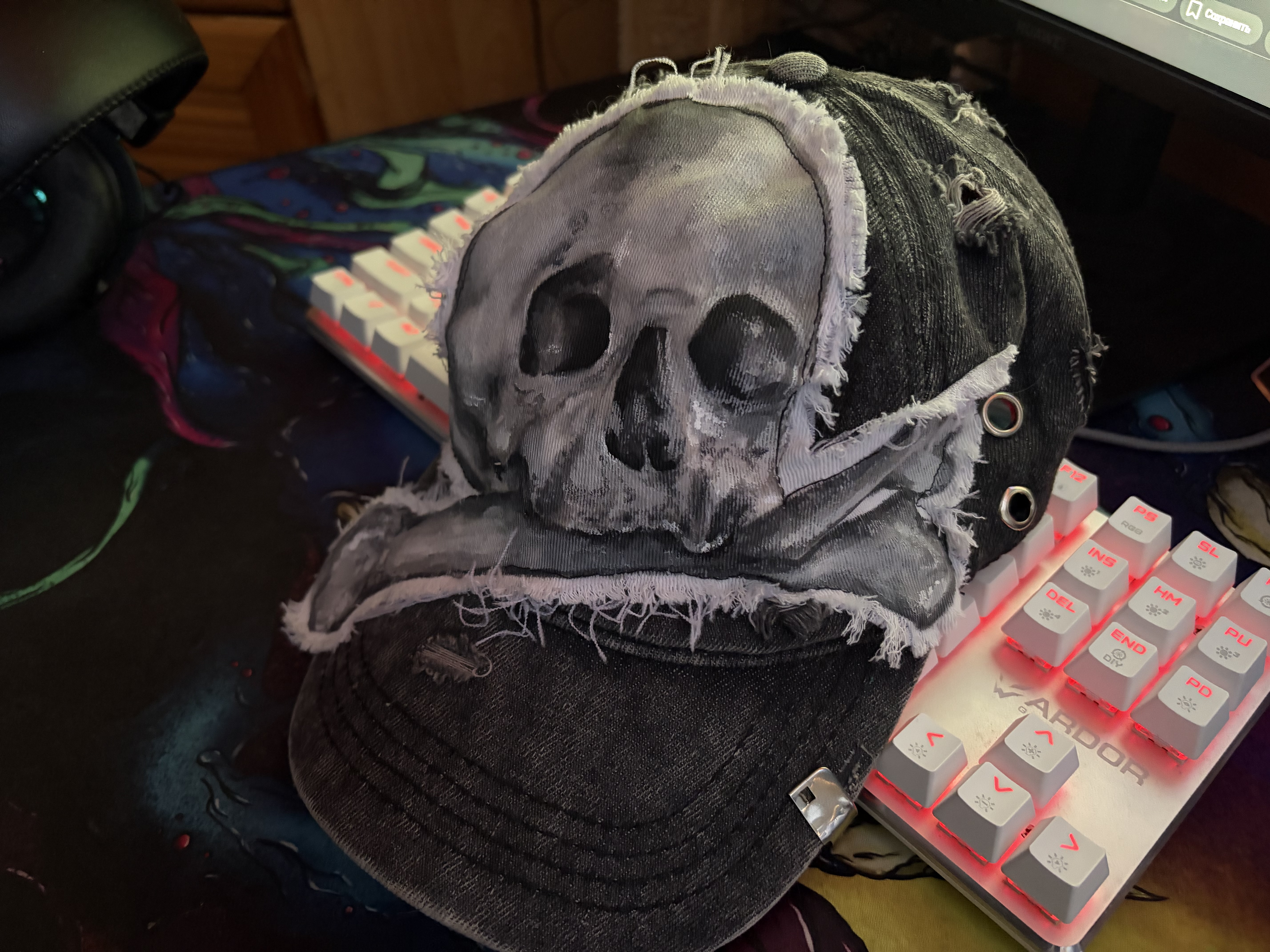 IMG_1607 - изображение на LocalQQ