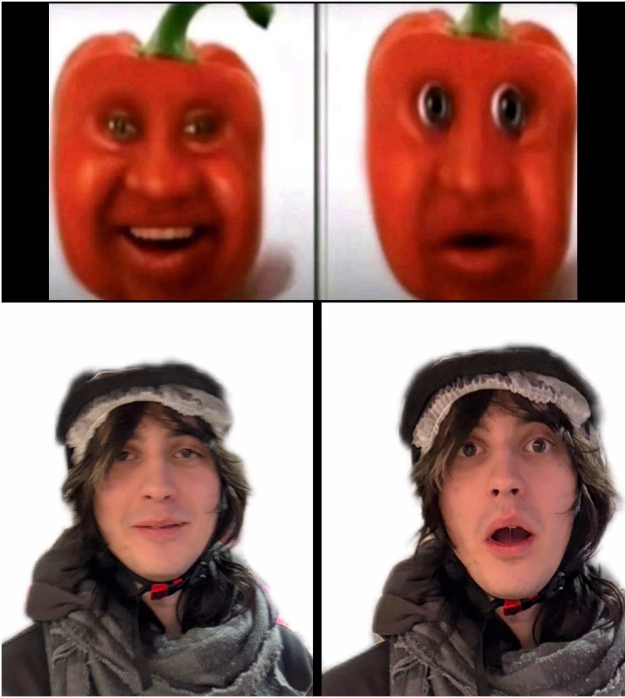 698694226c623_1770427426 - изображение на LocalQQ