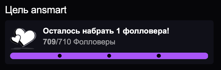 2026-03-05_09.47.26@2x - изображение на LocalQQ