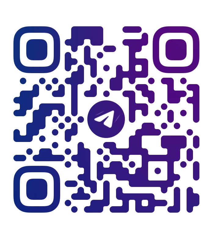 6950067816681_1766852216 - изображение на LocalQQ