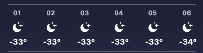 2026-02-04_00.14.21@2x - изображение на LocalQQ