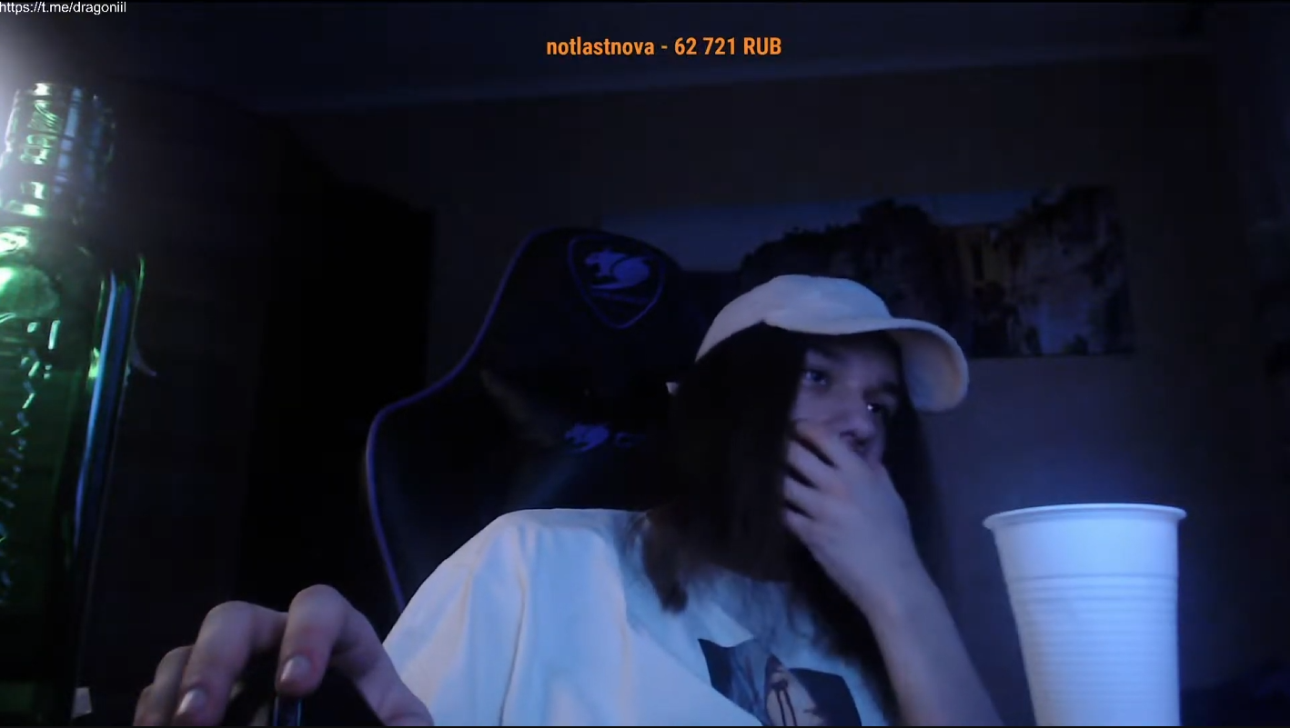 изображение_2026-01-07_230417317 - изображение на LocalQQ