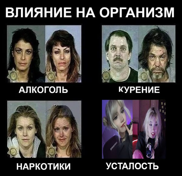 image - изображение на LocalQQ