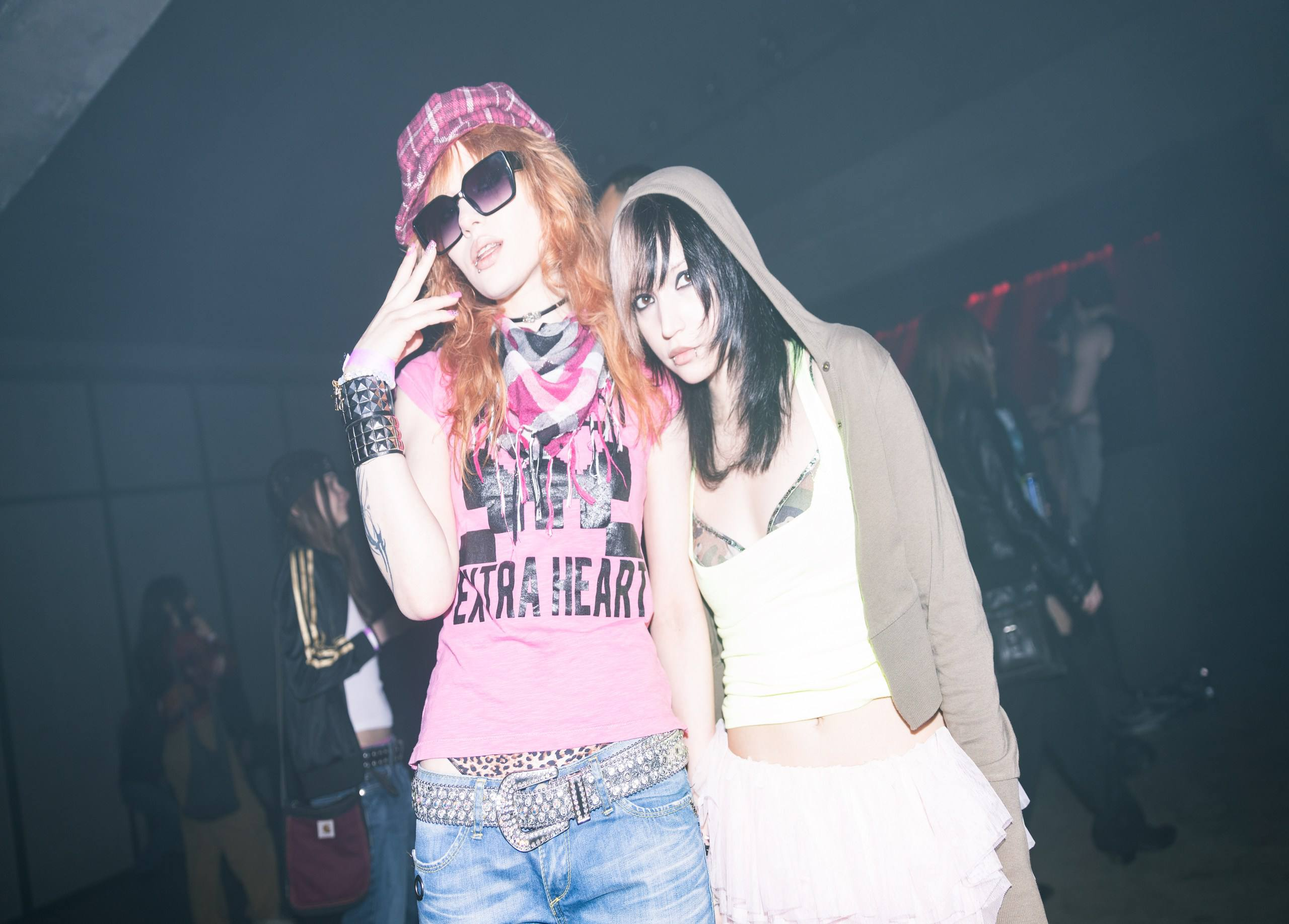 image - изображение на LocalQQ