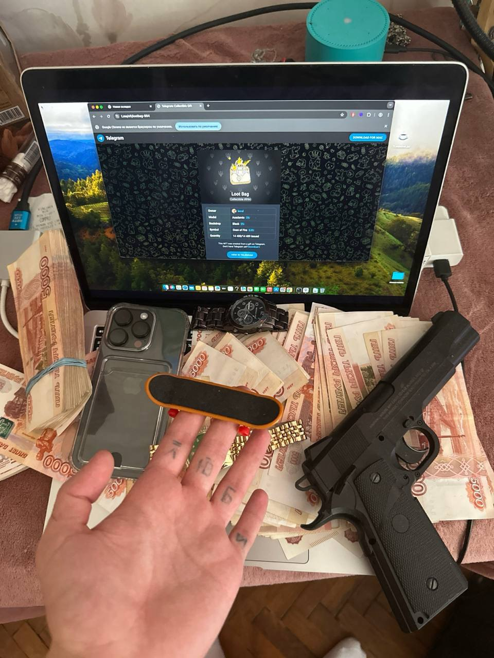 690a5b2be7b52_1762286379 - изображение на LocalQQ