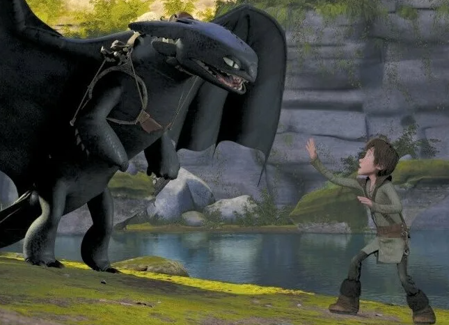 image - изображение на LocalQQ