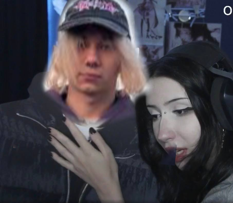 694b3fb457aee_1766539188 - изображение на LocalQQ