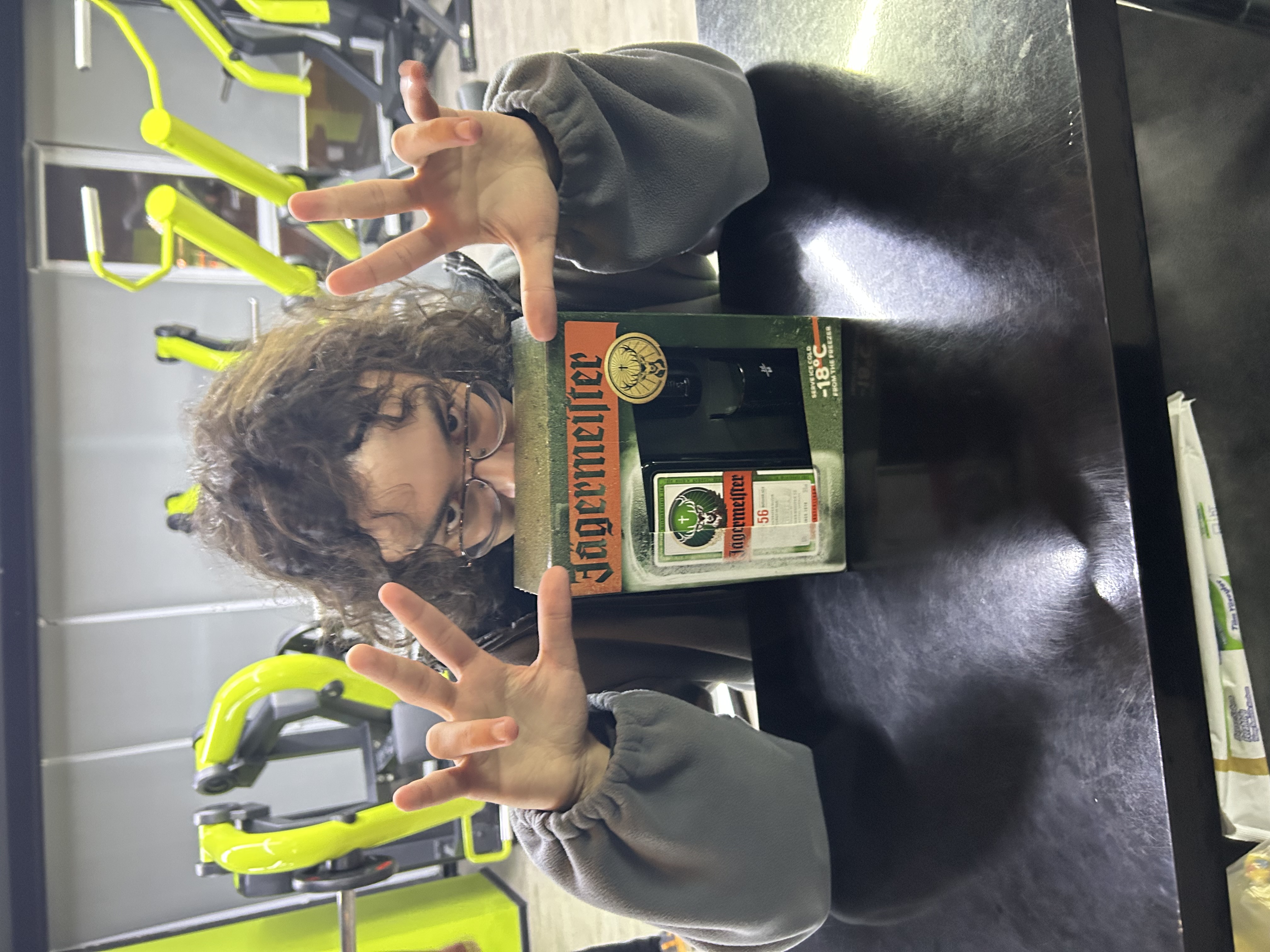 698fded83bf8f_1771036376 - изображение на LocalQQ