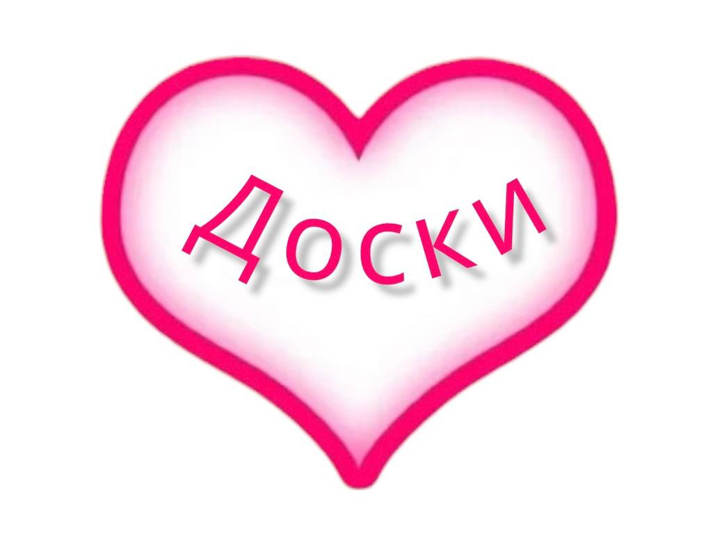 IMG_1403 - изображение на LocalQQ