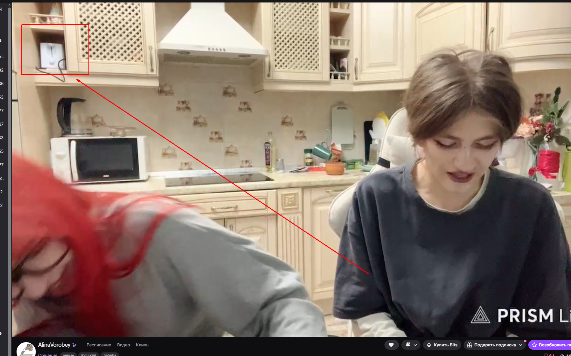 695c3bb5018e9_1767652277 - изображение на LocalQQ