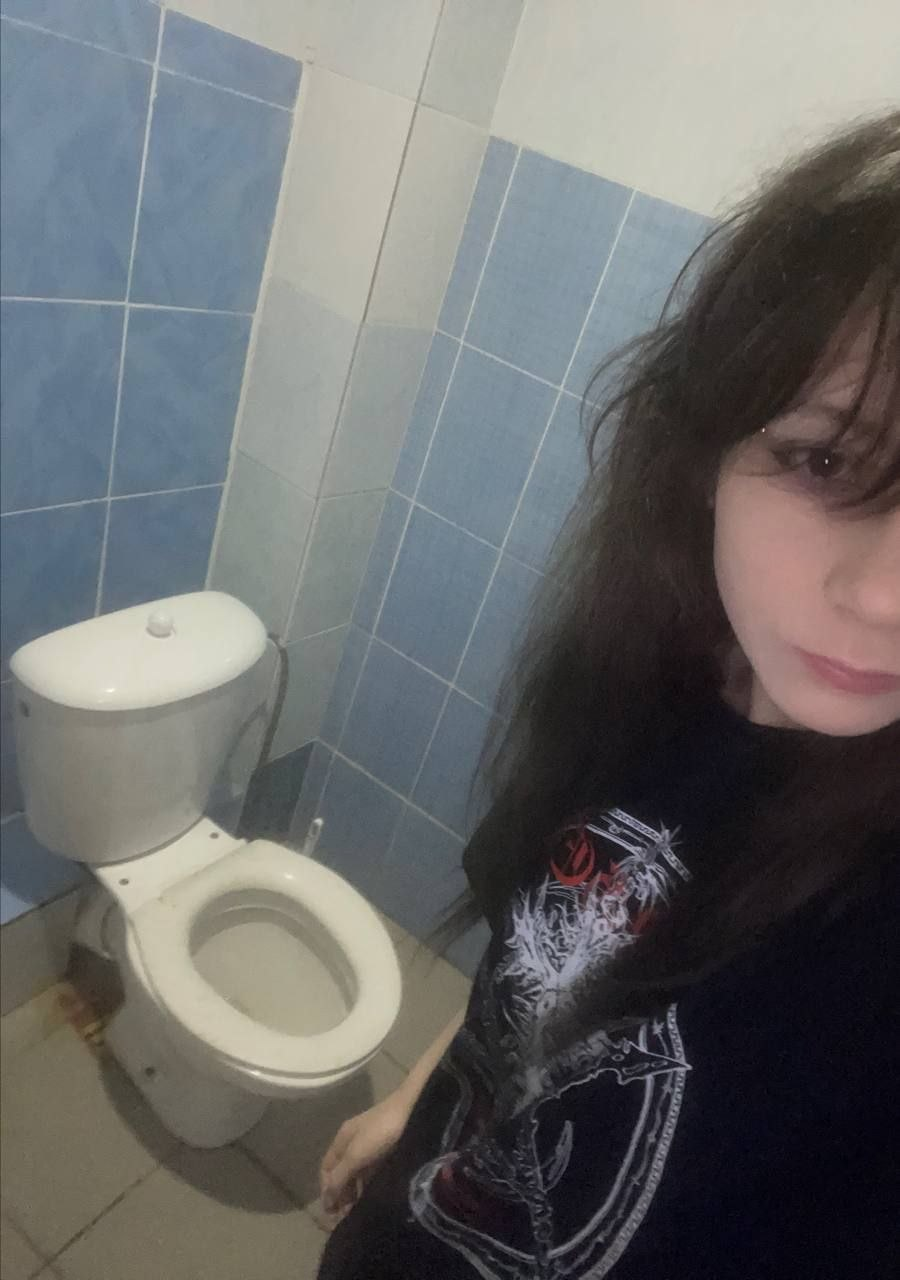 image - изображение на LocalQQ